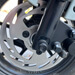 Drum Brake